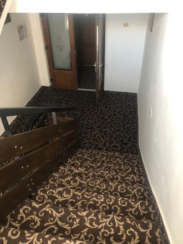 Hotel Cheia Cheia  Luaran gambar
